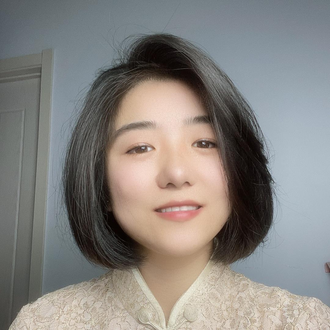 爽爽古法养发