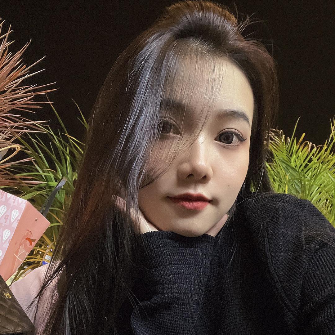 汤汤的汤