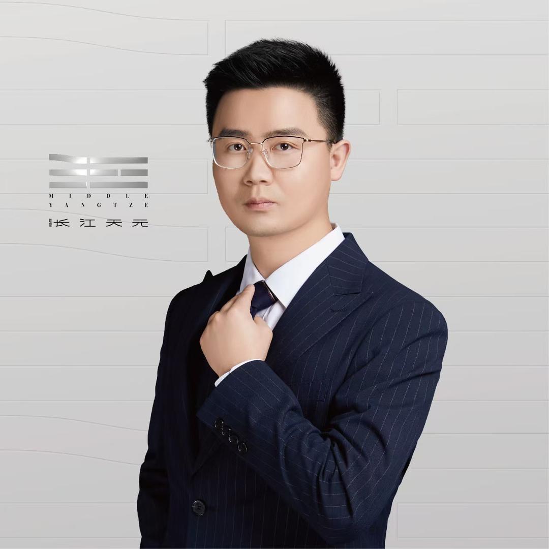 联投长江天元-万志元