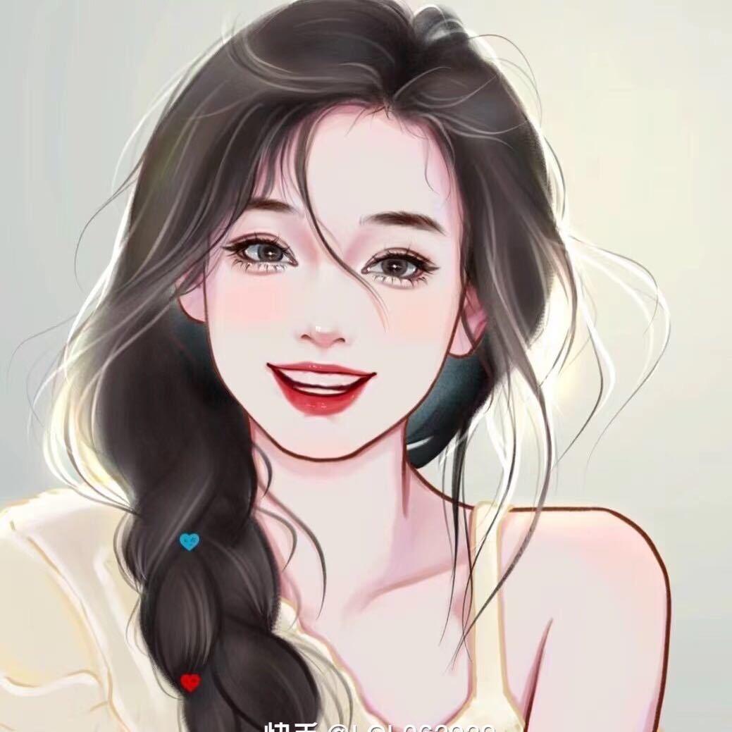 鱼小鱼🐟