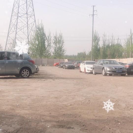 大兴二手代步小汽车批发场