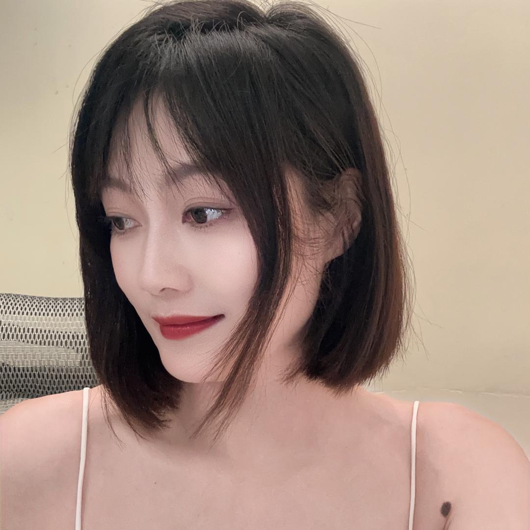 💋佳儿