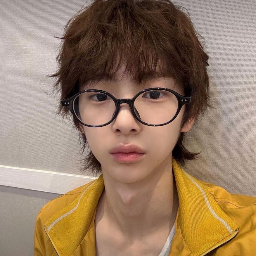 lucas_