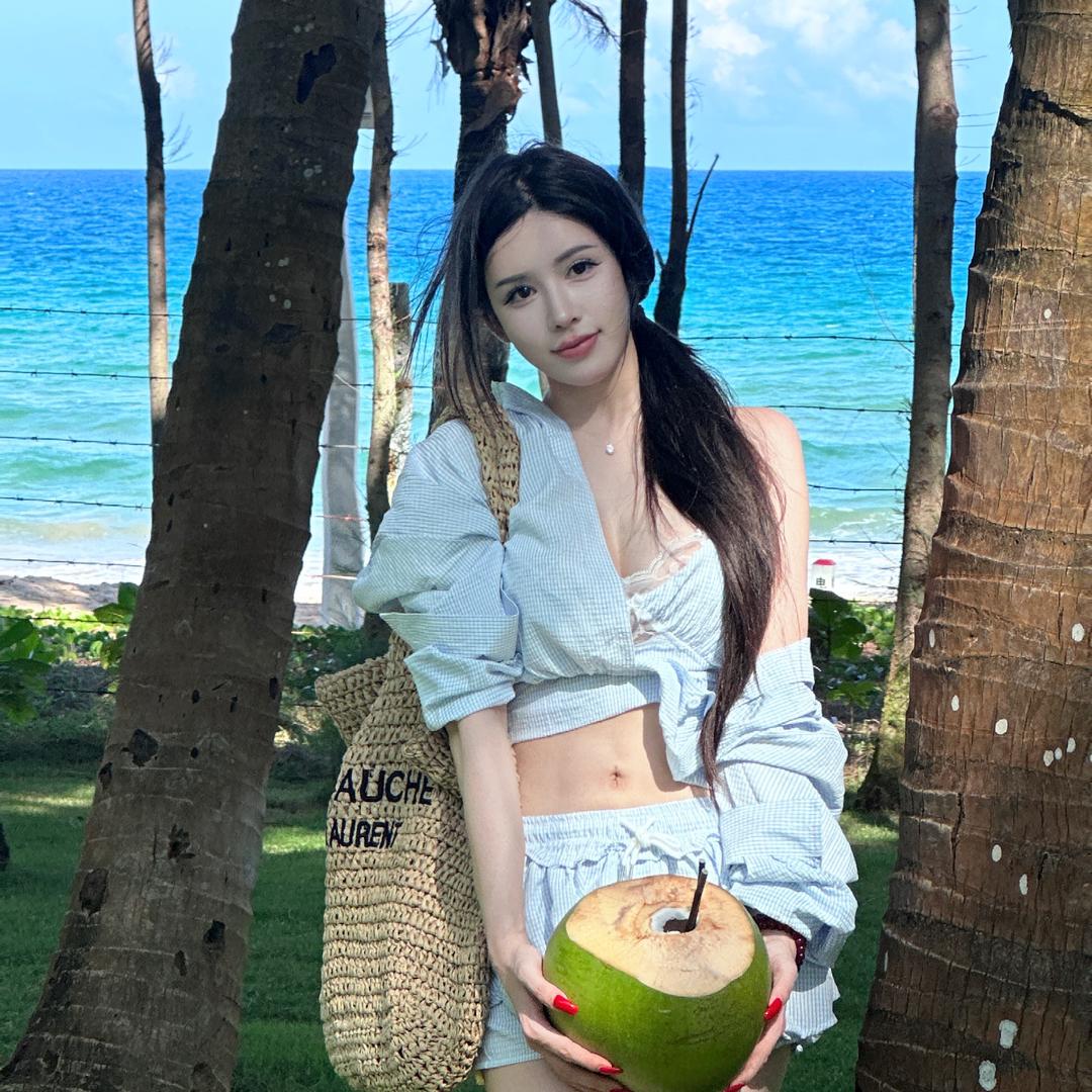 原来是崽百萬