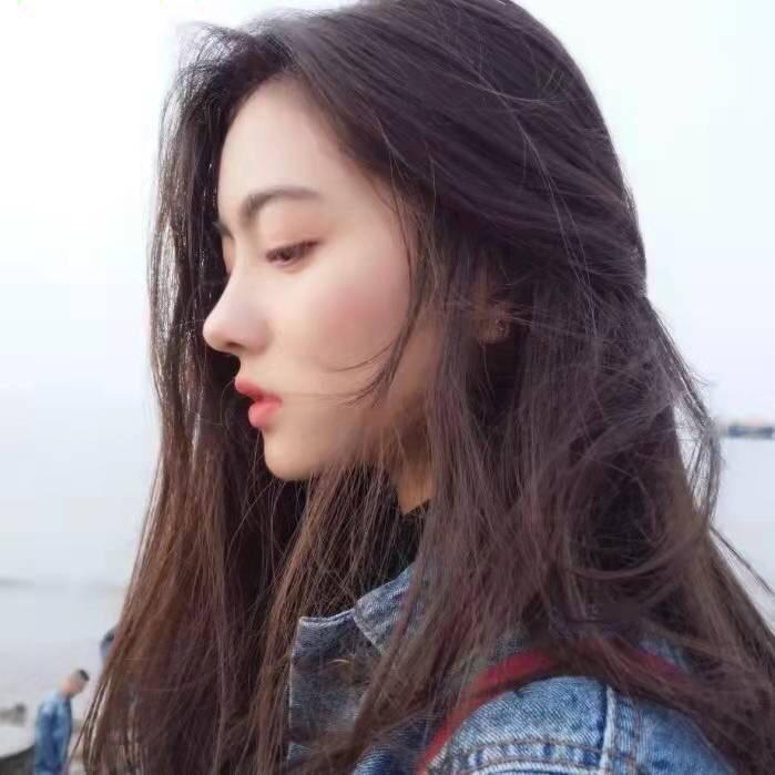柚子皮皮