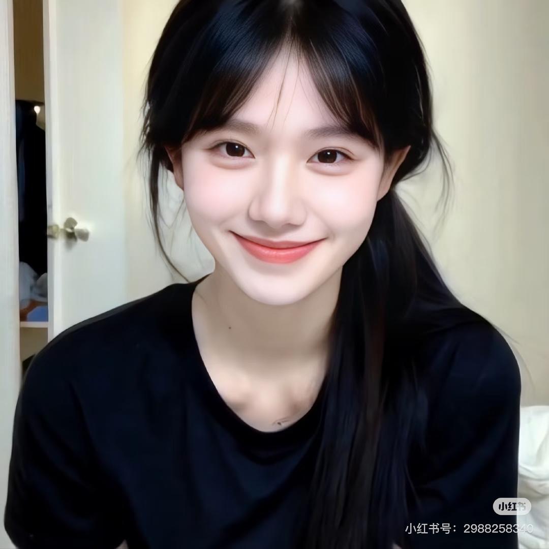 🌈🌈不醒不是不行.