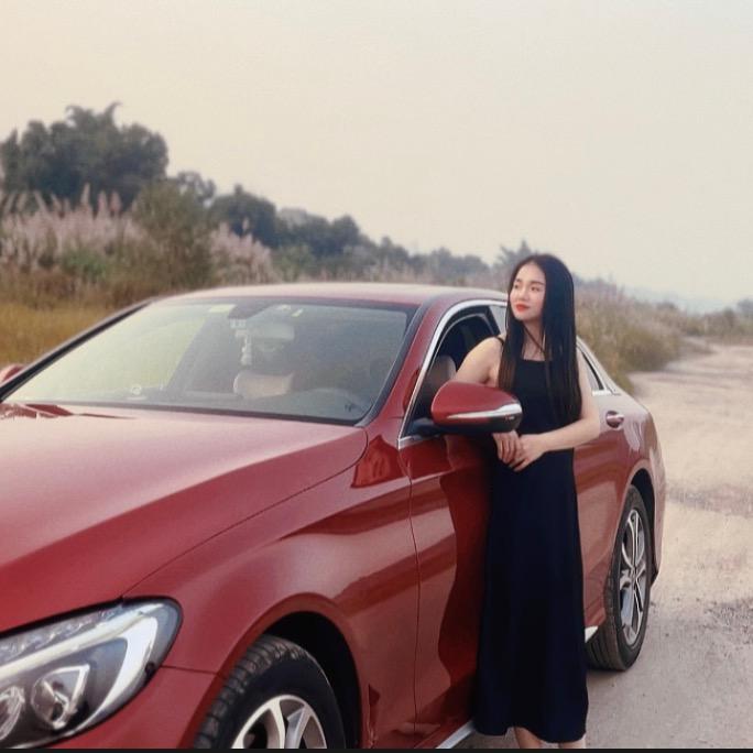 👧新世纪商都客服洋洋🌺🌸