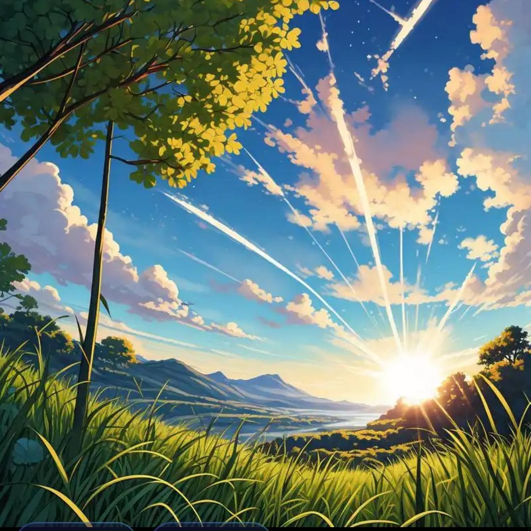 宣萱（立白大师香氛）