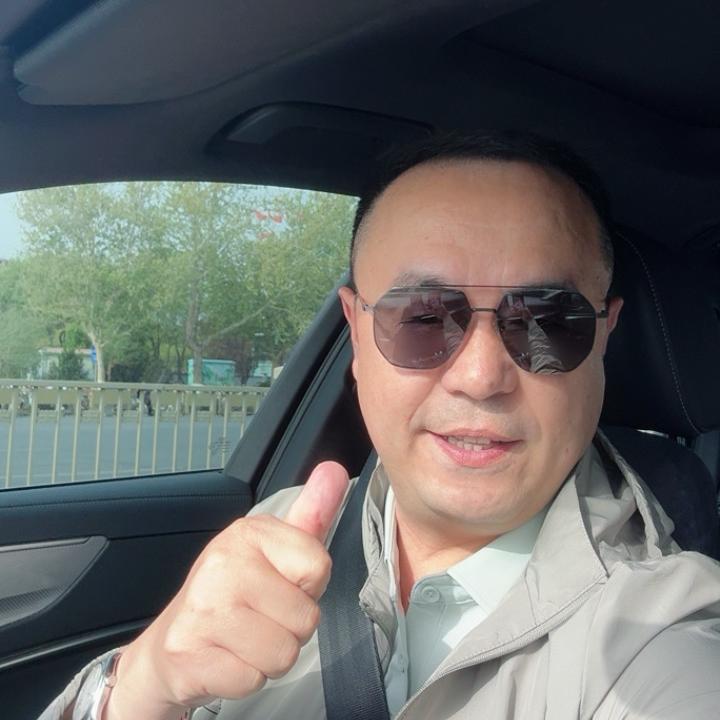 济南亿途供应链管理有限公司