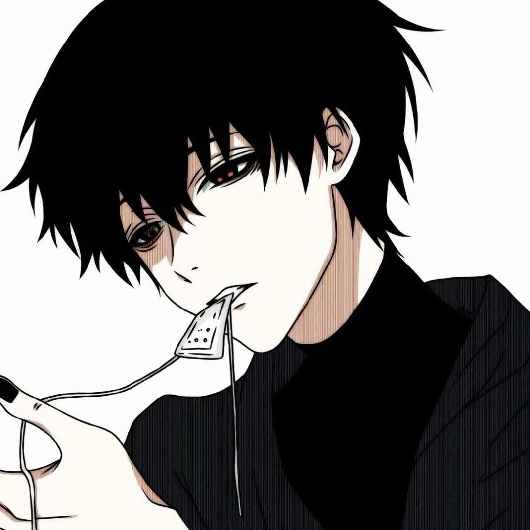久  念.、
