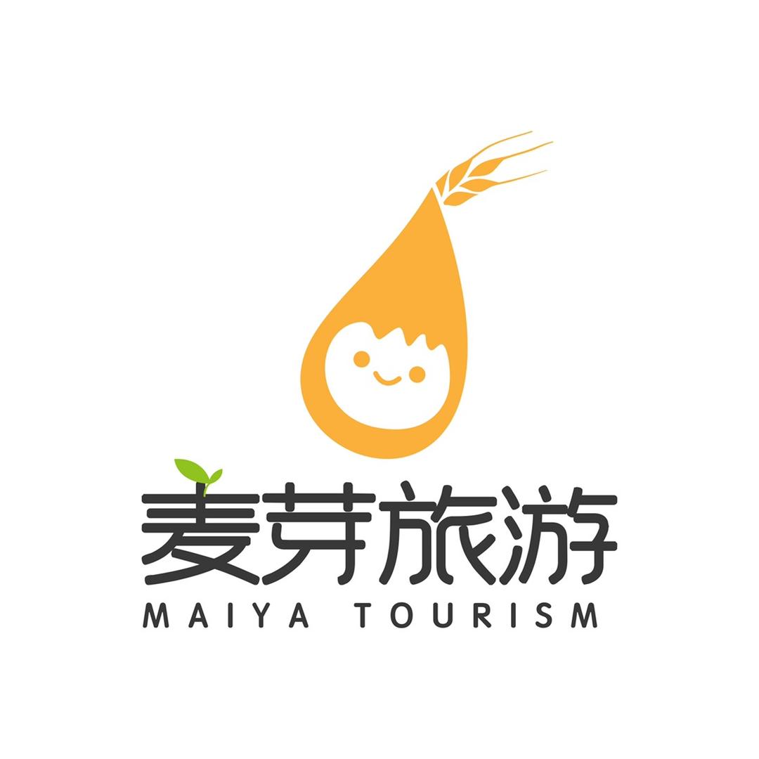 麦芽在日本Travel（远航国旅）