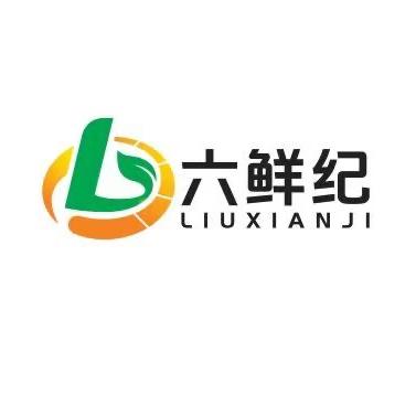 广西六鲜纪官方