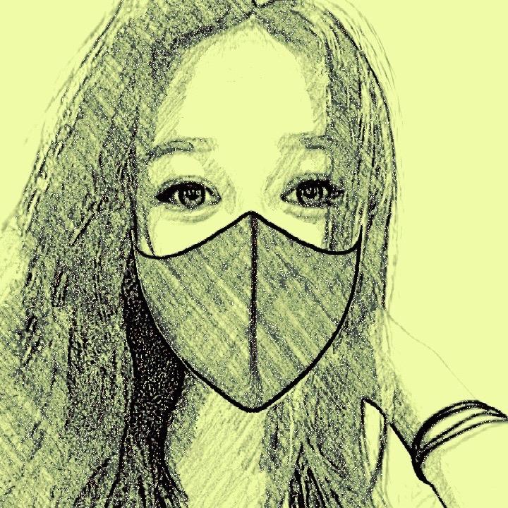 捌月、
