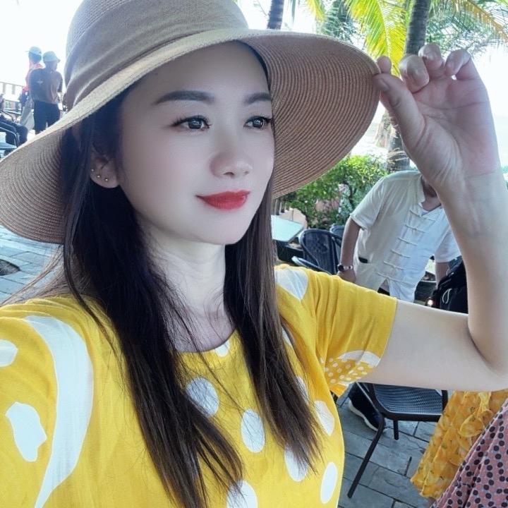 曳舞 💃 霞  儿