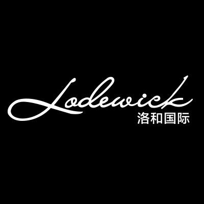 洛和国际名品