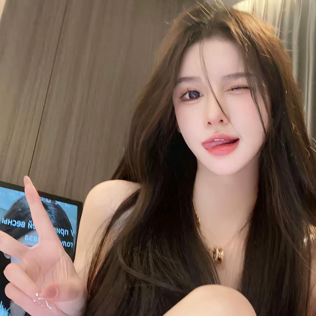 小羊🐑🐑🐑🐑🐑🐑.