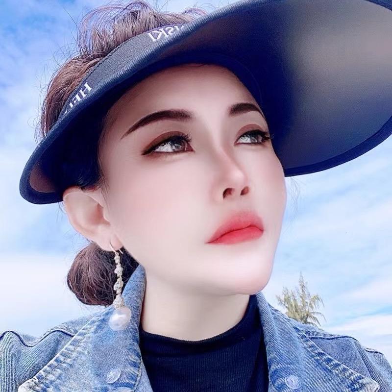 大美东北菜