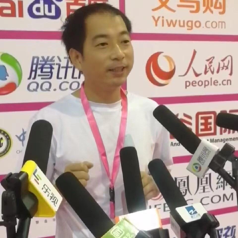王延平工作室