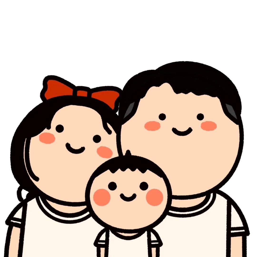 張張 🧸