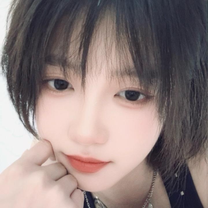 AKA贝贝