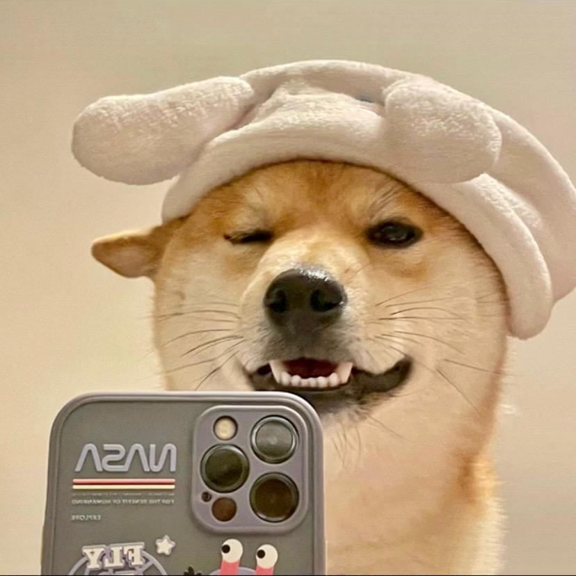 @小生