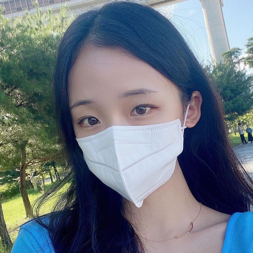 你身边的海