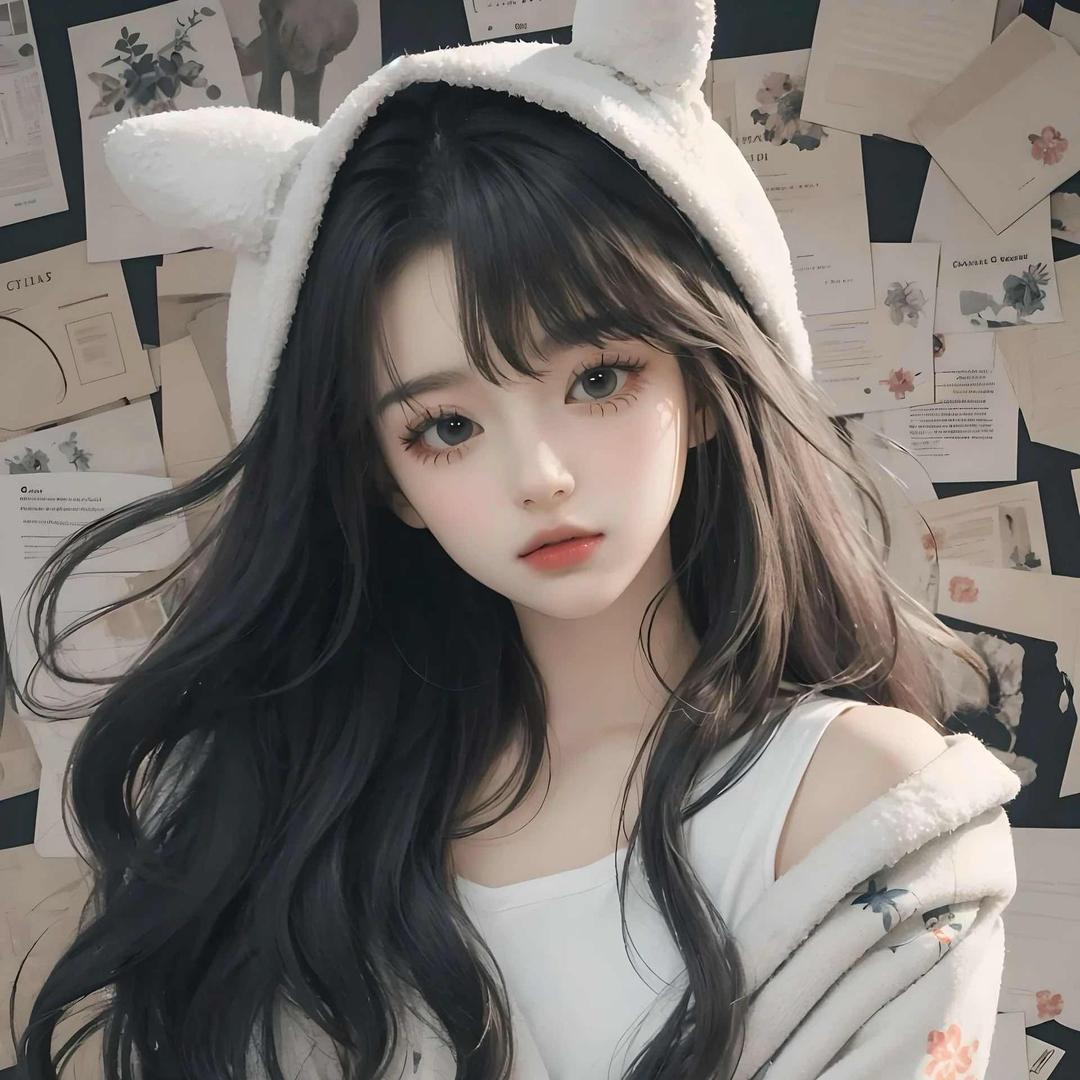 「雲淡ζ睿艷」