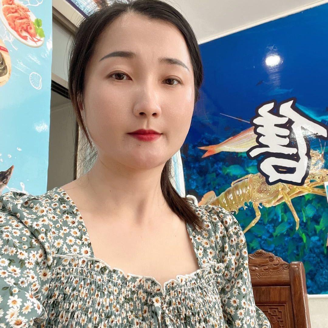 琼海潭门誉博海产品店