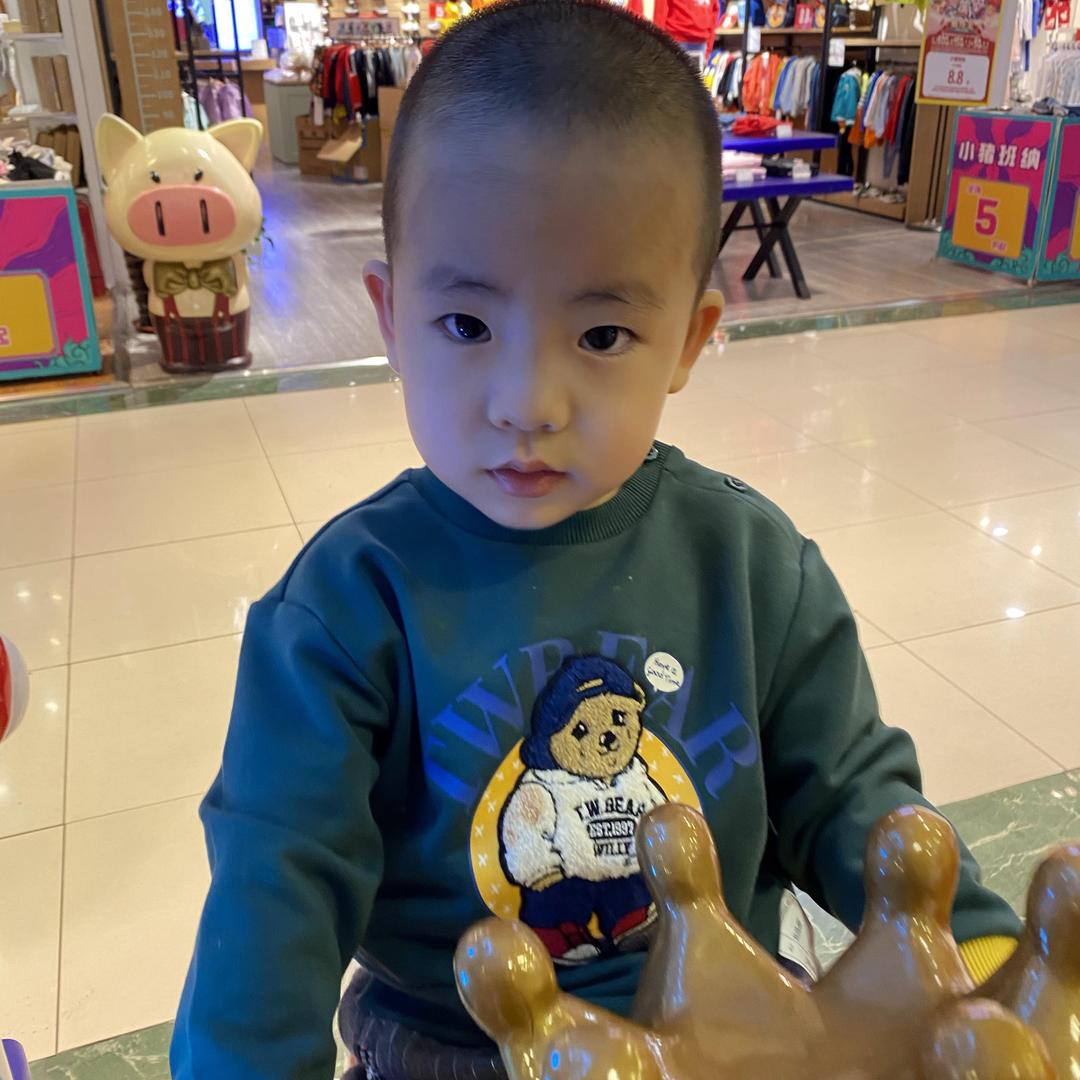 糖球