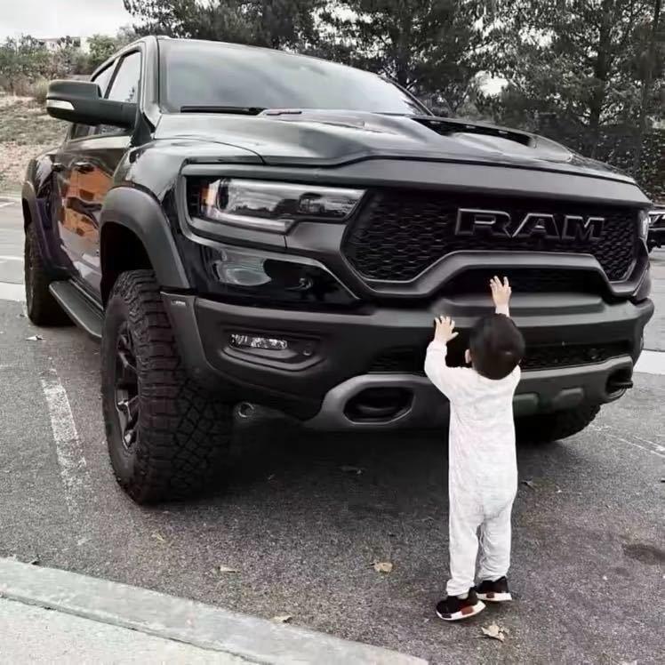 别顺我的打火机