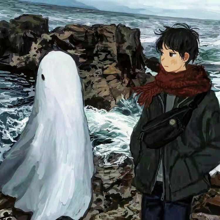 怀化吉利赛路风-小张