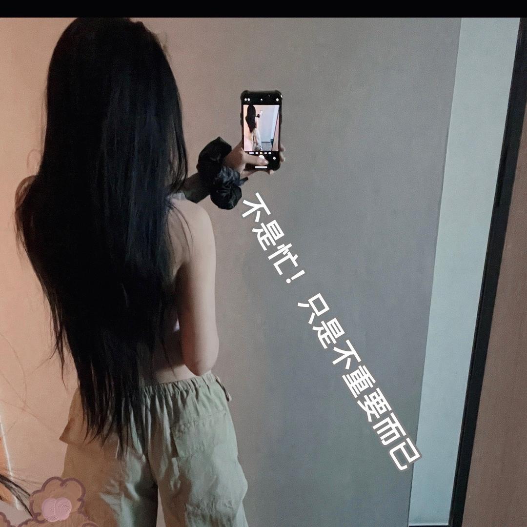 人间奶糖