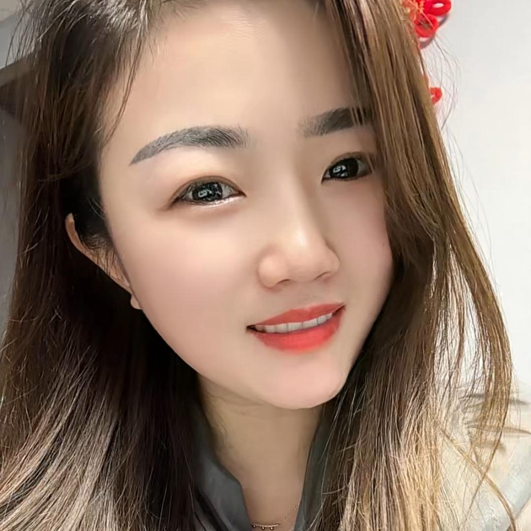 敏宝🍁