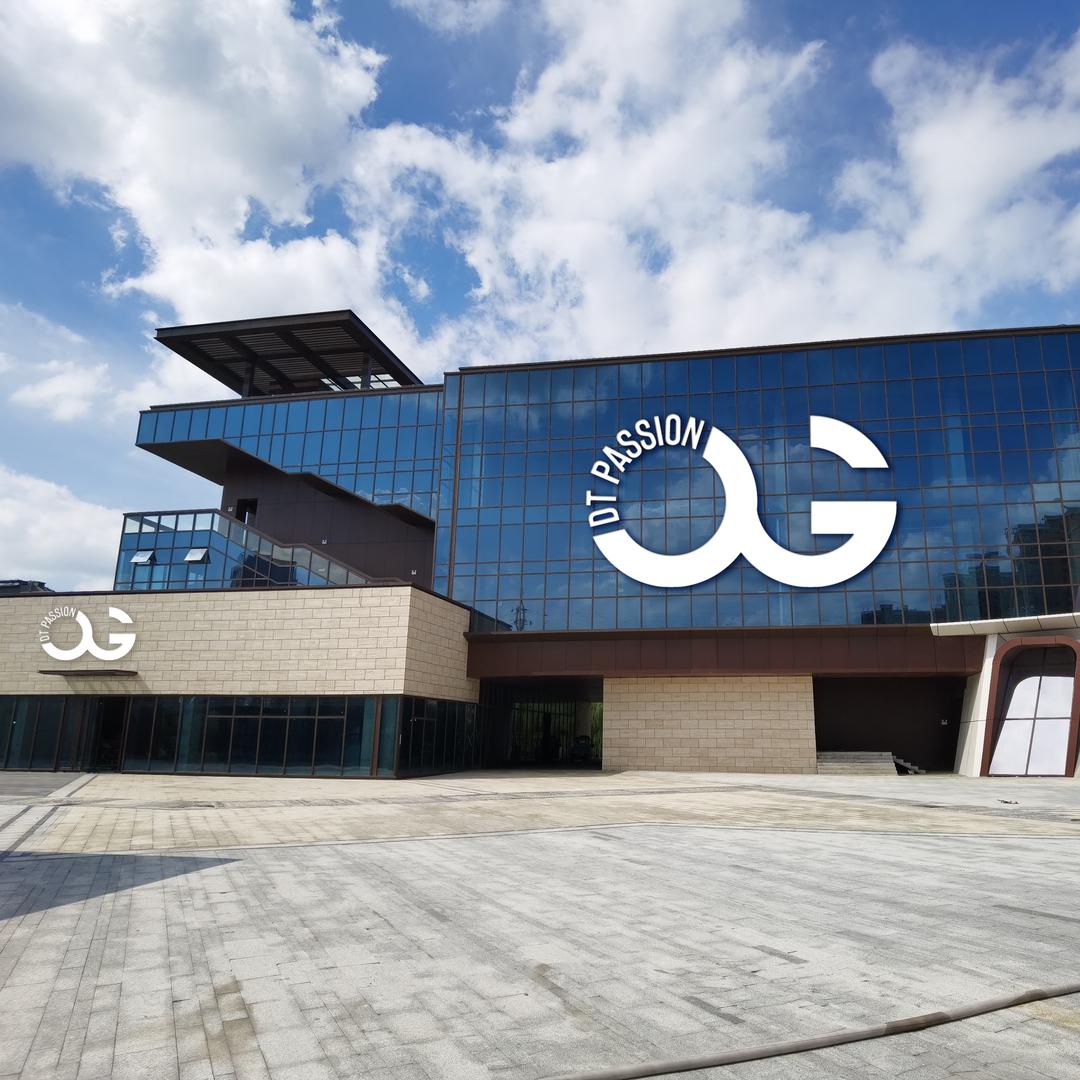 东台OG 酒吧预定