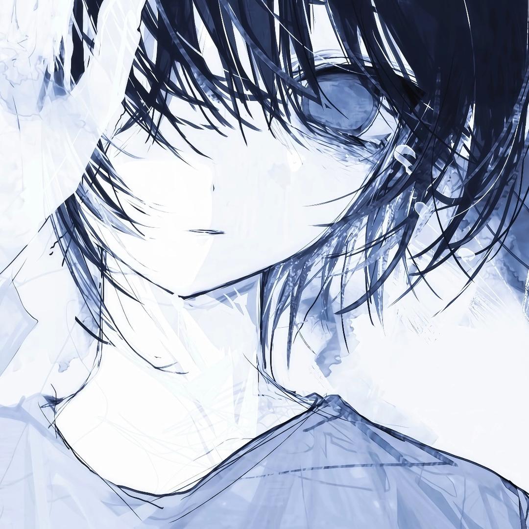 蒂法