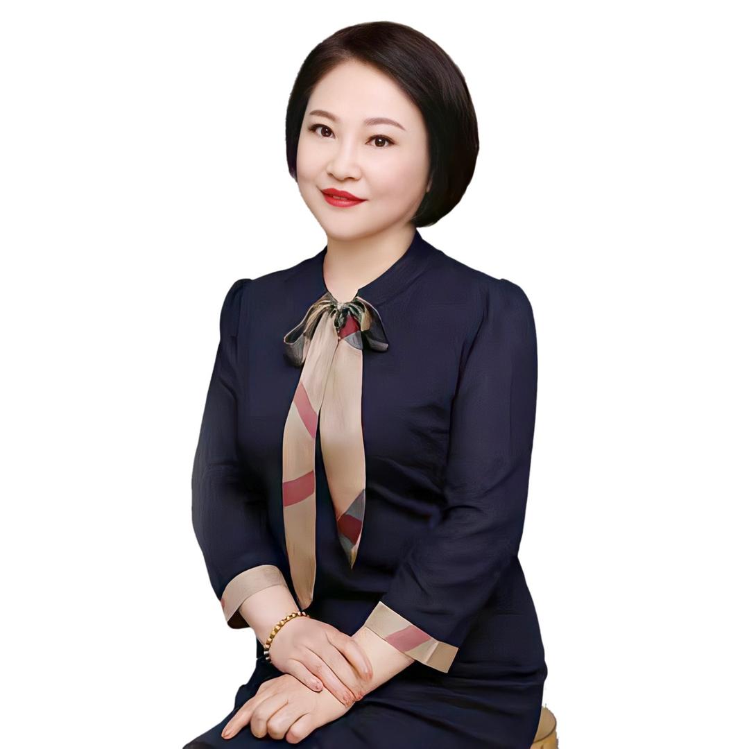 太原万柏林做白发的萍姐