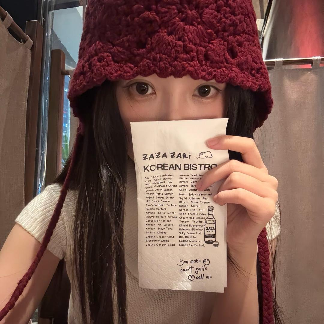 ㅤㅤㅤ H.