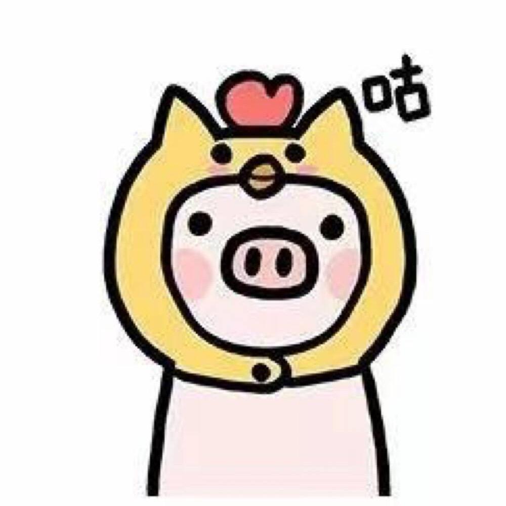 小逸仙✨