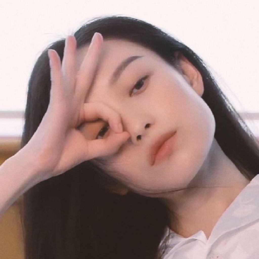 买奶茶哄要长大的可爱多