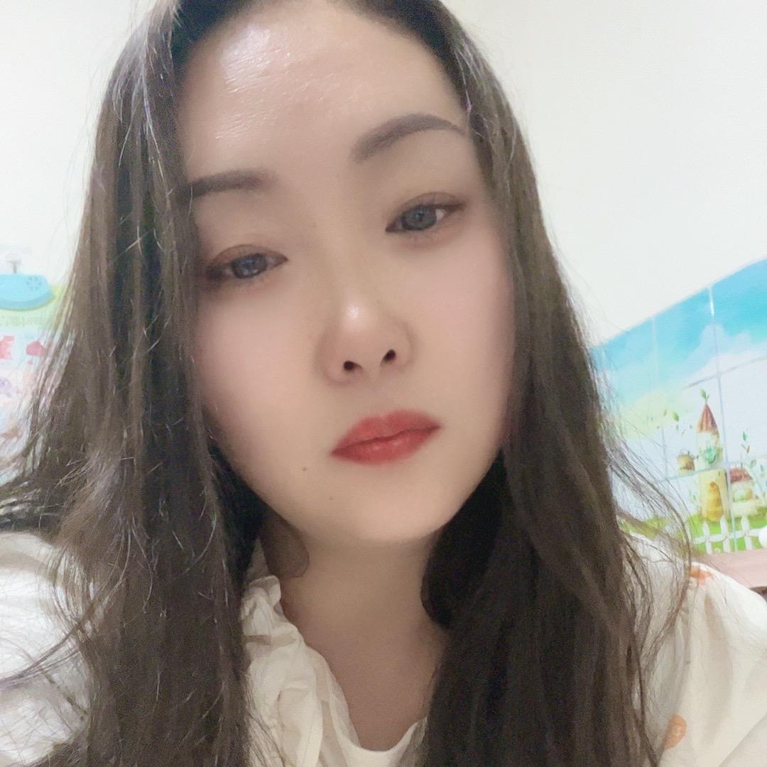 铭姐