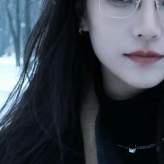 冰岛来信（阿猹版