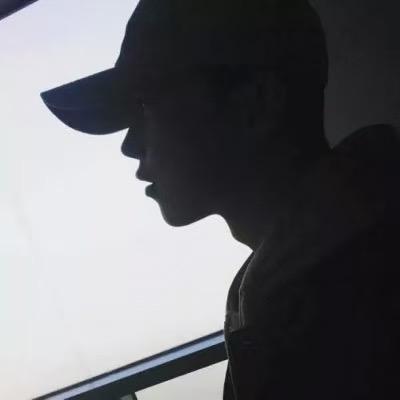 渡鸦华仔