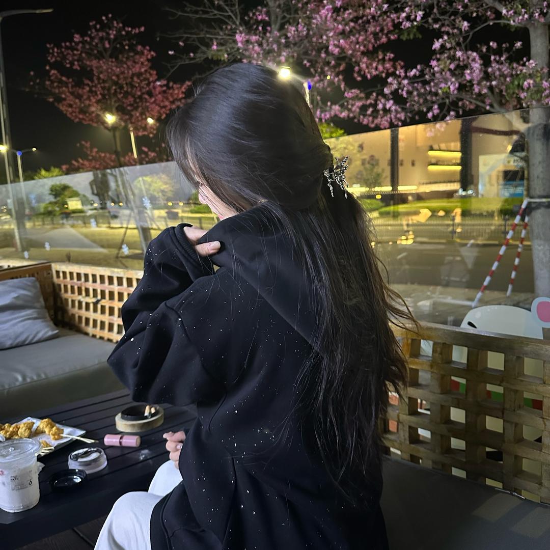 雪梨🍐 饭饭饭