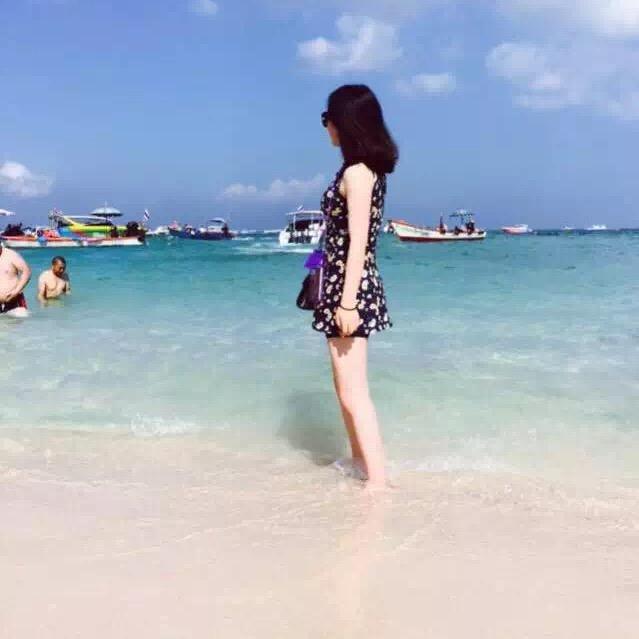 豆子菌