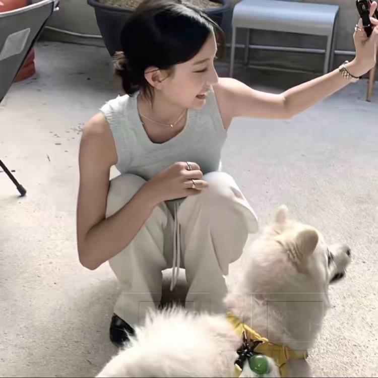 7.