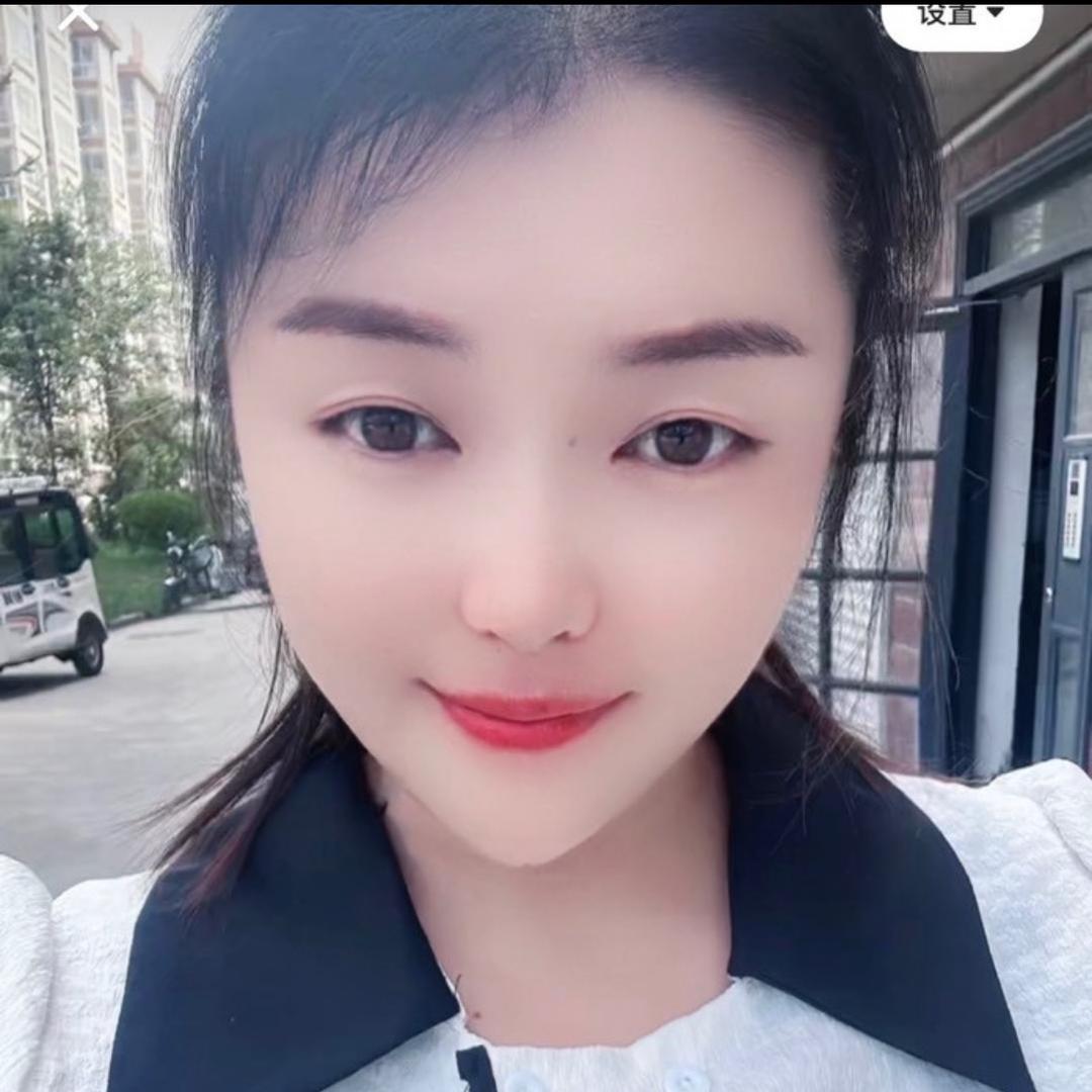 搞笑的二姐