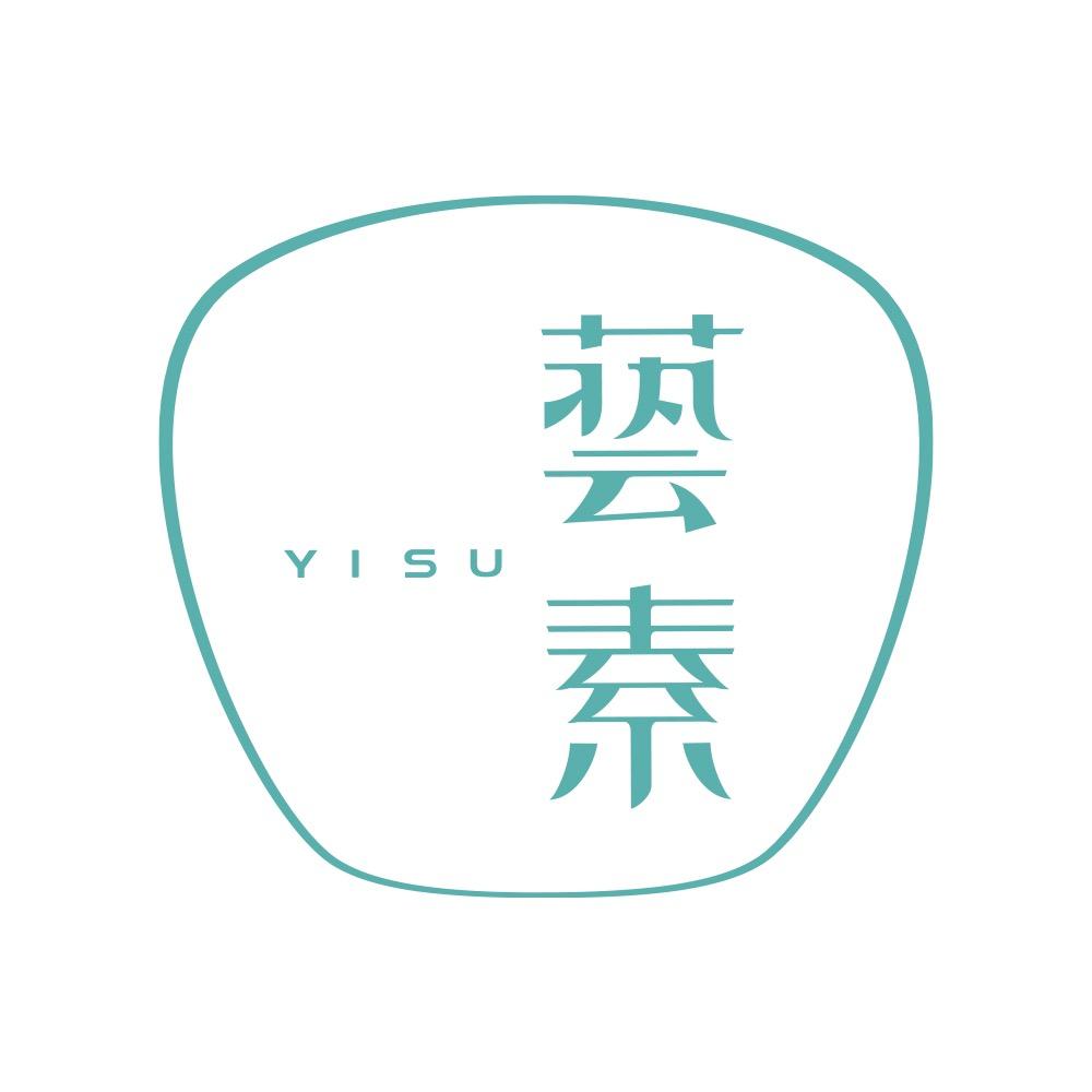 艺素化妆美甲学校