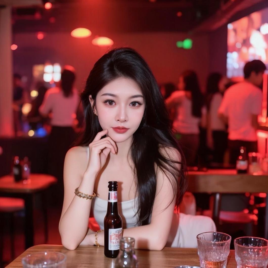 @请叫我李小姐💜
