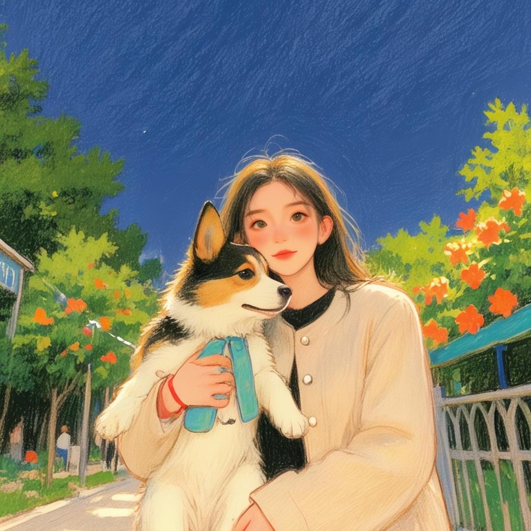 🎃仙女泡饭