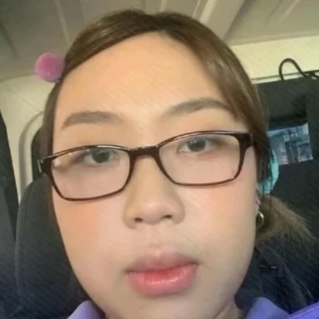 无敌咕噜屁🥦